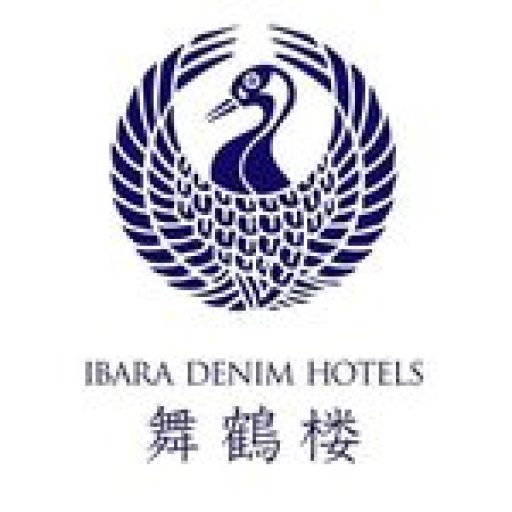 ibara.denim.hotels.maizururou